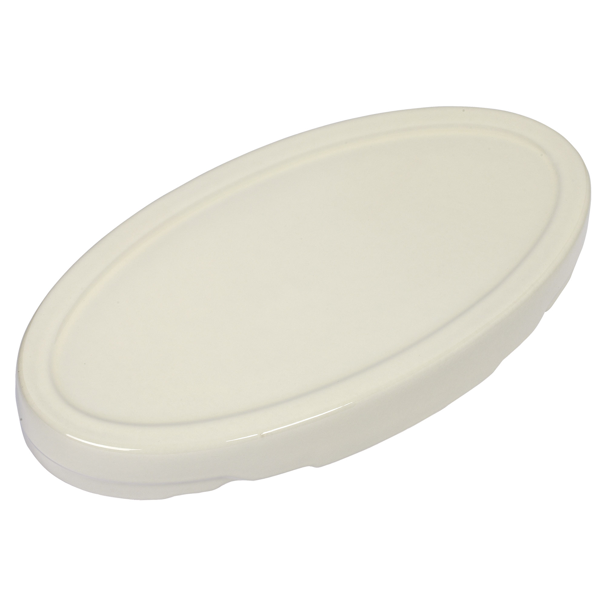St. George® Toilet Tank Cover
